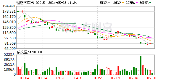 K图 02015_0